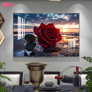 A[gpl  G  A ` A[g|X^[ t[t i Ǌ| CeA G  k  _ A[gt[ h LoX \t@̔wi  ItBX z