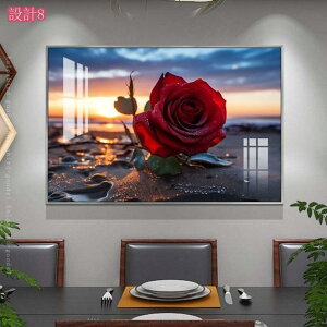 A[gpl  G  A ` A[g|X^[ t[t i Ǌ| CeA G  k  _ A[gt[ h LoX \t@̔wi  ItBX z