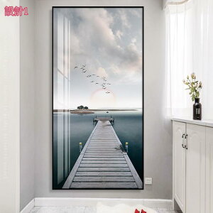 アートパネル 海 自然 絵 玄関 長方形 アートポスター フレーム付き 風景画 壁掛け インテリア 絵画 飾り 北欧 現代 モダン アートフレーム 防湿 キャンバス ソファの背景画 室内 オフィス ホ