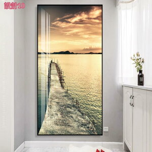 A[g|X^[ k C G CeA G  i _ A[gpl Ǌ|  CeAA[g A[gt[  rO EH[fR[V AWAG Vz