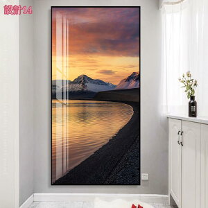 アートパネル 海 自然 絵 玄関 長方形 アートポスター フレーム付き 風景画 壁掛け インテリア 絵画 飾り 北欧 現代 モダン アートフレーム 防湿 キャンバス ソファの背景画 室内 オフィス ホ