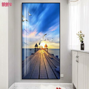 A[g|X^[ k C G CeA G  i _ A[gpl Ǌ|  CeAA[g A[gt[  rO EH[fR[V AWAG Vz