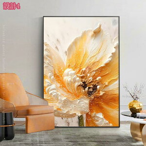 A[gpl G A[gt[ _ |X^[  LoXG A[g{[h   ǂ̊G Ǌ| CeA  \t@̔wiG  ` A i av