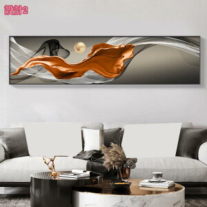 2000~OFFN[| A[g|X^[ k ۉ G CeA G  i _ A[gpl Ǌ|  CeAA[g A[gt[  rO EH[fR[V