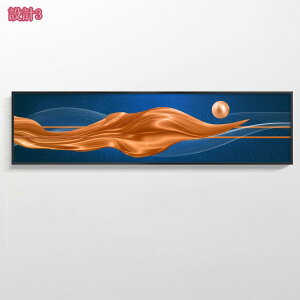 A[g|X^[ t[t IV A[gpl k _ LoXA[g ۉ G |p 킢 A[g ǂ̑ LoXpl Ǌ| CeA EH[pl 