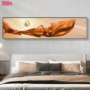 2000~OFFN[| A[g|X^[ k ۉ G CeA G  i _ A[gpl Ǌ|  CeAA[g A[gt[  rO EH[fR[V