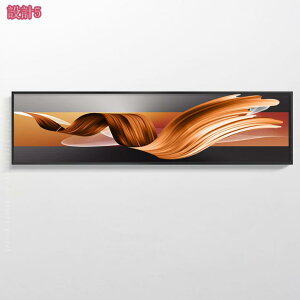 2000~OFFN[| A[g|X^[ k ۉ G CeA G  i _ A[gpl Ǌ|  CeAA[g A[gt[  rO EH[fR[V