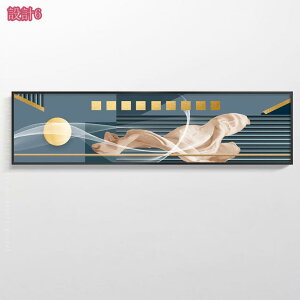 A[g|X^[ t[t IV A[gpl k _ LoXA[g ۉ G |p 킢 A[g ǂ̑ LoXpl Ǌ| CeA EH[pl 