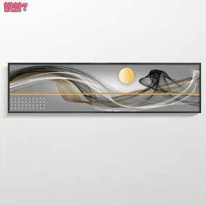 A[g|X^[ t[t IV A[gpl k _ LoXA[g ۉ G |p 킢 A[g ǂ̑ LoXpl Ǌ| CeA EH[pl 