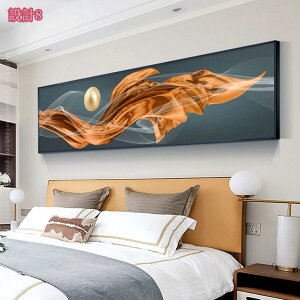 2000~OFFN[| A[g|X^[ k ۉ G CeA G  i _ A[gpl Ǌ|  CeAA[g A[gt[  rO EH[fR[V