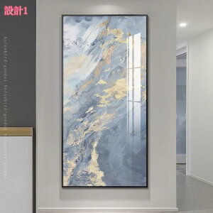 1000~OFFN[| A[gt[ ۉ |X^[ _ A[g{[h G A[gpl k G Ǌ|  킢 A[g|X^[ i Ǐ EH[A[g CeA 