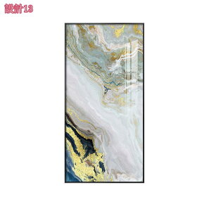 1000~OFFN[| A[gt[ ۉ |X^[ _ A[g{[h G A[gpl k G Ǌ|  킢 A[g|X^[ i Ǐ EH[A[g CeA 