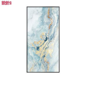 2000~OFFN[| A[gt[ ۉ |X^[ _ A[g{[h G A[gpl k G Ǌ|  킢 A[g|X^[ i Ǐ EH[A[g CeA 