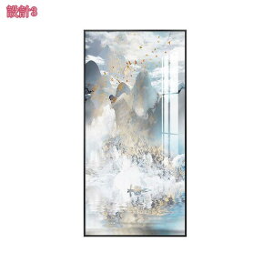 2000~OFFN[| A[gt[ ۉ |X^[ _ A[g{[h G A[gpl k G Ǌ|  킢 A[g|X^[ i Ǐ EH[A[g CeA 