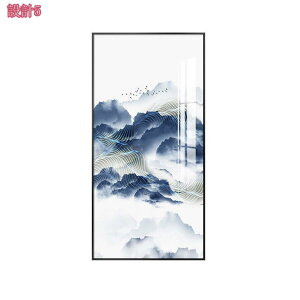 A[gt[ ۉ |X^[ _ A[g{[h G A[gpl k G Ǌ|  킢 A[g|X^[ i Ǐ EH[A[g CeA   