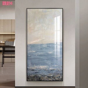 2000~OFFN[| A[gt[ ۉ |X^[ _ A[g{[h G A[gpl k G Ǌ|  킢 A[g|X^[ i Ǐ EH[A[g CeA 