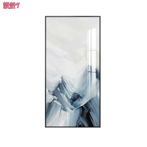 1000~OFFN[| A[gt[ ۉ |X^[ _ A[g{[h G A[gpl k G Ǌ|  킢 A[g|X^[ i Ǐ EH[A[g CeA 