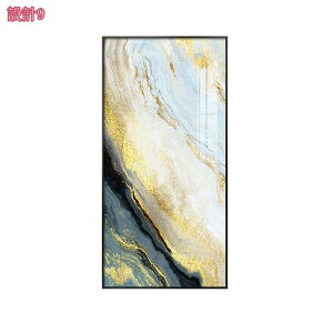 1000~OFFN[| A[gt[ ۉ |X^[ _ A[g{[h G A[gpl k G Ǌ|  킢 A[g|X^[ i Ǐ EH[A[g CeA 