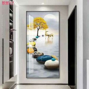 A[g|X^[ t[t k |X^[ EH[ |bv _ Ǌ| CeA   A[gpl  LoX A[g  rO A[gt[ G A[g{