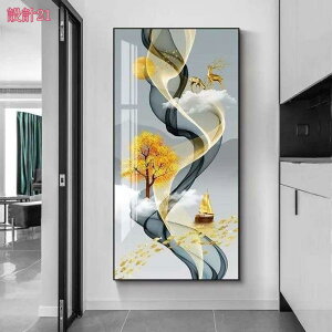 2000~OFFN[| A[g|X^[ t[t k |X^[ EH[ |bv _ Ǌ| CeA   A[gpl  LoX A[g  rO A[gt[