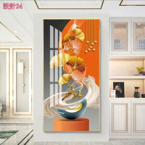 2000~OFFN[| A[g|X^[ t[t k |X^[ EH[ |bv _ Ǌ| CeA   A[gpl  LoX A[g  rO A[gt[