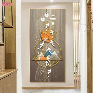 A[g|X^[ t[t k |X^[ EH[ |bv _ Ǌ| CeA   A[gpl  LoX A[g  rO A[gt[ G A[g{