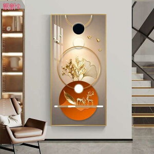 2000~OFFN[| A[g|X^[ t[t k |X^[ EH[ |bv _ Ǌ| CeA   A[gpl  LoX A[g  rO A[gt[