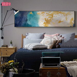 2000~OFFN[| A[gt[ ۉ |X^[ _ A[g{[h G A[gpl k G Ǌ|  킢 A[g|X^[ i Ǐ EH[A[g CeA 