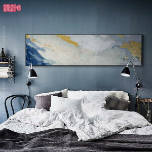 CeA A[gpl Ǌ| G rO v[g JtF ze  A[gt[ ۉ A[g|X^[ t[t G  k _ G LoXA[g 