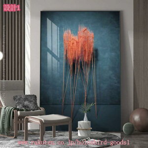 1000~OFFN[| A[gpl  A[g|X^[ t[t k |X^[ _   LoXA[g ۉ EH[A[g G |p Vv  G Ǌ| 