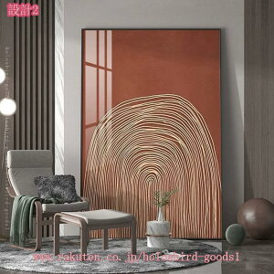 A[g|X^[ k ۉ G CeA G  i _ A[gpl Ǌ|  CeAA[g A[gt[  rO EH[fR[V AWAG 