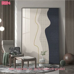 A[gpl  A[g|X^[ t[t k |X^[ _   LoXA[g ۉ EH[A[g G |p Vv  G Ǌ| CeA X 