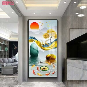 A[g|X^[ A[gpl G G  Ǒ _ EH[A[g plA[g  Ǌ| CeA    a  i k rO gC wZ X JX 