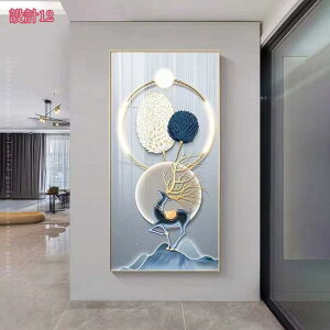 2000~OFFN[| A[gpl  G  J^ ^Abv A[g|X^[ t[t i Ǌ| CeA G  k  _ A[gt[ h LoX \t@