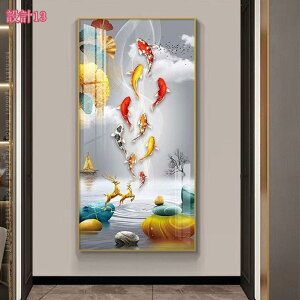 2000~OFFN[| A[gpl  G  J^ ^Abv A[g|X^[ t[t i Ǌ| CeA G  k  _ A[gt[ h LoX \t@