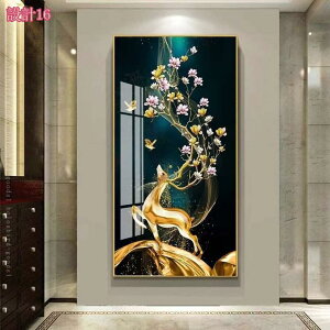 A[gpl  G  J^ ^Abv A[g|X^[ t[t i Ǌ| CeA G  k  _ A[gt[ h LoX \t@̔wi  It