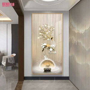 A[g|X^[ A[gpl G G  Ǒ _ EH[A[g plA[g  Ǌ| CeA    a  i k rO gC wZ X JX 