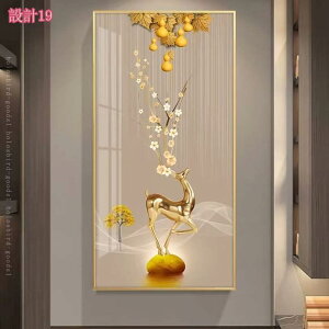 2000~OFFN[| A[gpl  G  J^ ^Abv A[g|X^[ t[t i Ǌ| CeA G  k  _ A[gt[ h LoX \t@