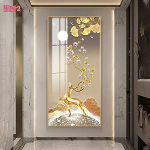 2000~OFFN[| A[gpl  G  J^ ^Abv A[g|X^[ t[t i Ǌ| CeA G  k  _ A[gt[ h LoX \t@