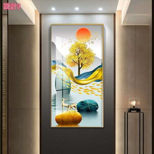 A[g|X^[ A[gpl G G  Ǒ _ EH[A[g plA[g  Ǌ| CeA    a  i k rO gC wZ X JX 