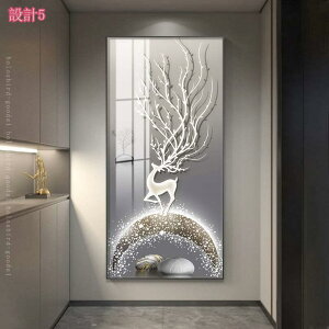 1000~OFFN[| A[gpl  G  J^ ^Abv A[g|X^[ t[t i Ǌ| CeA G  k  _ A[gt[ h LoX \t@