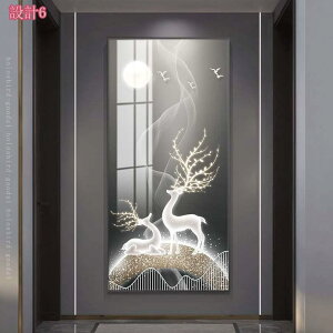 1000~OFFN[| A[gpl  G  J^ ^Abv A[g|X^[ t[t i Ǌ| CeA G  k  _ A[gt[ h LoX \t@