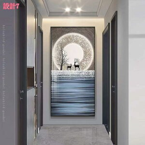 A[g|X^[ A[gpl G G  Ǒ _ EH[A[g plA[g  Ǌ| CeA    a  i k rO gC wZ X JX 