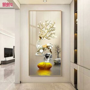 アートパネル 風水 絵 玄関 開運 金運アップ アートポスター フレーム付き 風景画 壁掛け インテリア 絵画 飾り 北欧 現代 モダン アートフレーム 防湿 キャンバス ソファの背景画 室内 オフ