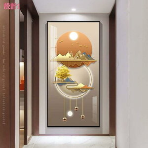 ���i�� �|�X�^�[ �G�� �C���e���A �A�[�g�p�l�� ���� �G ���� ������� �Ǌ|�� �A�[�g�t���[�� ������ �L�����o�X�G�� �A�[�g�{�[�h �������� �ǂ̊G �z�[���f�R���[�V���� ���N�� �J�^ �X��