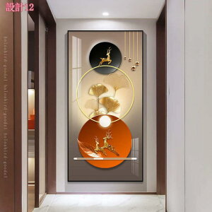 1000~OFFN[| A[gpl  G  J^ ^Abv A[g|X^[ t[t i Ǌ| CeA G  k  _ A[gt[ h LoX \t@