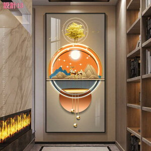 1000~OFFN[| A[gpl  G  J^ ^Abv A[g|X^[ t[t i Ǌ| CeA G  k  _ A[gt[ h LoX \t@