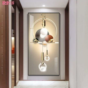 1000~OFFN[| A[gpl  G  J^ ^Abv A[g|X^[ t[t i Ǌ| CeA G  k  _ A[gt[ h LoX \t@