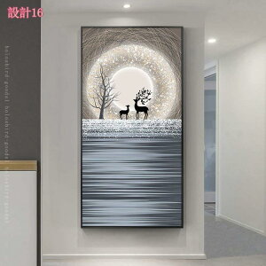 1000~OFFN[| A[gpl  G  J^ ^Abv A[g|X^[ t[t i Ǌ| CeA G  k  _ A[gt[ h LoX \t@