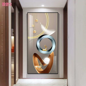 A[gpl  G  J^ ^Abv A[g|X^[ t[t i Ǌ| CeA G  k  _ A[gt[ h LoX \t@̔wi  It